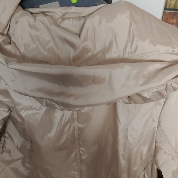 Canda Collection at C&A Coat - Picture 10 of 10